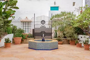 18 W Victoria St, Santa Barbara, CA 93101 - Photo 29