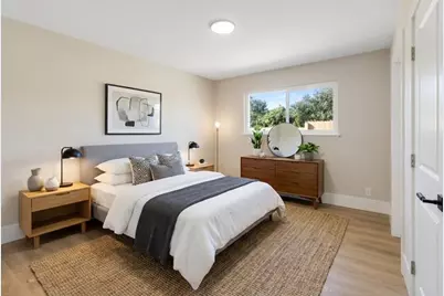 3425 Cerrito Street, Santa Ynez, CA 93460 - Photo 15