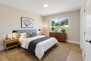 3425 Cerrito St, Santa Ynez, CA 93460 - Photo 15