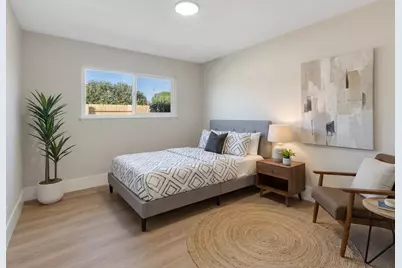 3425 Cerrito Street, Santa Ynez, CA 93460 - Photo 19