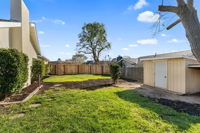 3425 Cerrito Street, Santa Ynez, CA 93460 - Photo 23