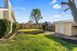 3425 Cerrito St, Santa Ynez, CA 93460 - Photo 23