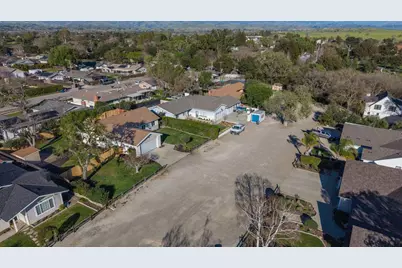 3425 Cerrito Street, Santa Ynez, CA 93460 - Photo 5