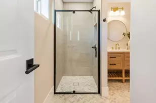 3425 Cerrito St, Santa Ynez, CA 93460 - Photo 17