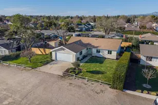 3425 Cerrito St, Santa Ynez, CA 93460 - Photo 3