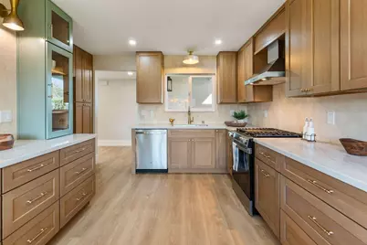 3425 Cerrito Street, Santa Ynez, CA 93460 - Photo 7
