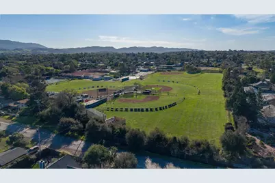 3425 Cerrito Street, Santa Ynez, CA 93460 - Photo 7