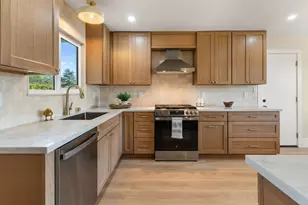 3425 Cerrito St, Santa Ynez, CA 93460 - Photo 1