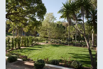 485 Mountain Drive, Santa Barbara, CA 93103 - Photo 29