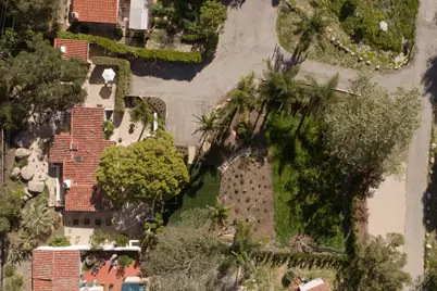 485 Mountain Drive, Santa Barbara, CA 93103 - Photo 31