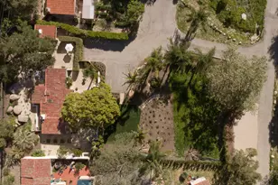 485 Mountain Dr, Santa Barbara, CA 93103 - Photo 31