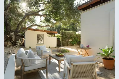 485 Mountain Drive, Santa Barbara, CA 93103 - Photo 25