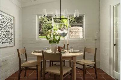 485 Mountain Drive, Santa Barbara, CA 93103 - Photo 13