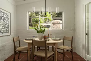 485 Mountain Dr, Santa Barbara, CA 93103 - Photo 13