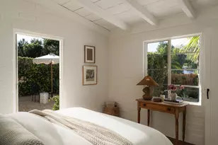 485 Mountain Dr, Santa Barbara, CA 93103 - Photo 17