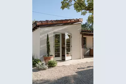 485 Mountain Drive, Santa Barbara, CA 93103 - Photo 5