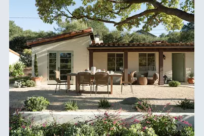 485 Mountain Drive, Santa Barbara, CA 93103 - Photo 1