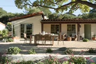 485 Mountain Dr, Santa Barbara, CA 93103 - Photo 1