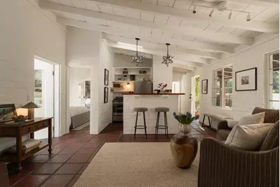 485 Mountain Drive, Santa Barbara, CA 93103 - Photo 11