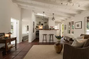 485 Mountain Dr, Santa Barbara, CA 93103 - Photo 11