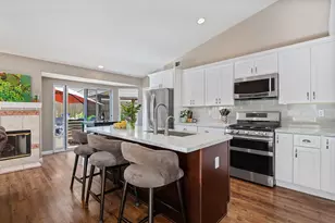 518 Farmland Dr, Buellton, CA 93427 - Photo 3