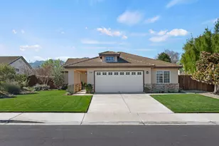 518 Farmland Dr, Buellton, CA 93427 - Photo 27