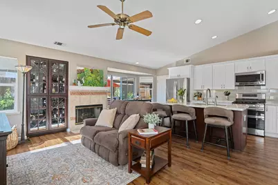 518 Farmland Drive, Buellton, CA 93427 - Photo 5