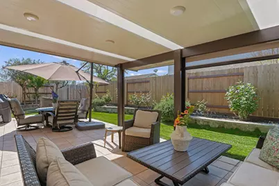 518 Farmland Drive, Buellton, CA 93427 - Photo 21