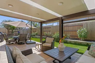 518 Farmland Dr, Buellton, CA 93427 - Photo 21