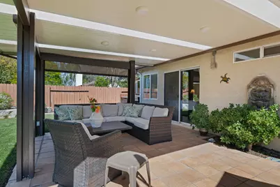 518 Farmland Drive, Buellton, CA 93427 - Photo 19