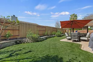 518 Farmland Dr, Buellton, CA 93427 - Photo 23