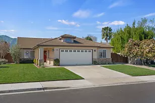 518 Farmland Dr, Buellton, CA 93427 - Photo 1