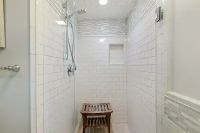 257 Moreton Bay Lane #2, Goleta, CA 93117 - Photo 23