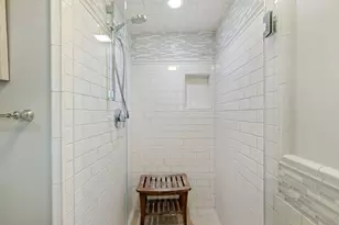 257 Moreton Bay Ln, Goleta, CA 93117 - Photo 23