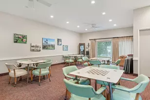 257 Moreton Bay Ln, Goleta, CA 93117 - Photo 27