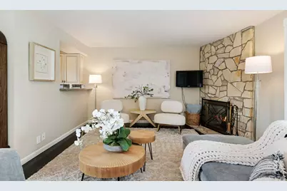 257 Moreton Bay Lane #2, Goleta, CA 93117 - Photo 5