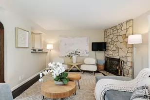 257 Moreton Bay Ln, Goleta, CA 93117 - Photo 5