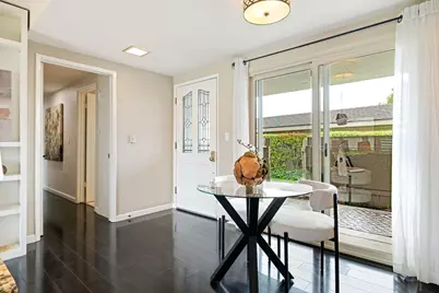 257 Moreton Bay Lane #2, Goleta, CA 93117 - Photo 3