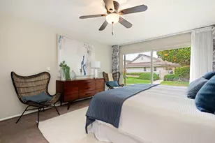 257 Moreton Bay Ln, Goleta, CA 93117 - Photo 15