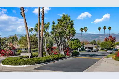 257 Moreton Bay Lane #2, Goleta, CA 93117 - Photo 25