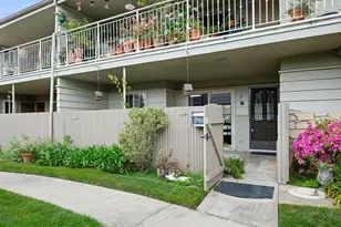 257 Moreton Bay Ln, Goleta, CA 93117 - Photo 1