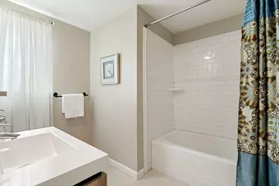 257 Moreton Bay Lane #2, Goleta, CA 93117 - Photo 17