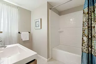 257 Moreton Bay Ln, Goleta, CA 93117 - Photo 17