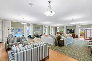 257 Moreton Bay Ln, Goleta, CA 93117 - Photo 29