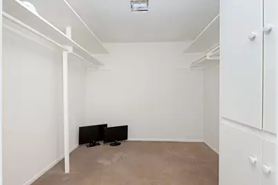 257 Moreton Bay Lane #2, Goleta, CA 93117 - Photo 19