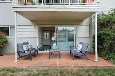 257 Moreton Bay Lane #2, Goleta, CA 93117 - Photo 11