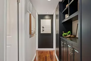 1701 Anacapa St, Santa Barbara, CA 93101 - Photo 13