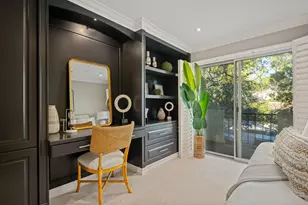 1701 Anacapa St, Santa Barbara, CA 93101 - Photo 19