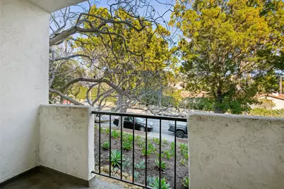 1701 Anacapa Street #9, Santa Barbara, CA 93101 - Photo 21