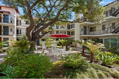 1701 Anacapa Street #9, Santa Barbara, CA 93101 - Photo 23